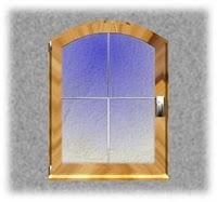 Imagination: Une fenêtre sur l'avenir