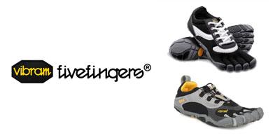 Encore des bons plans sur PrivateSportShop.com