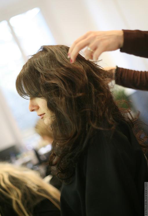 11 centre pose extensions Gagnez votre pose dextension de cheveux !