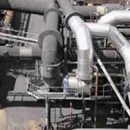 Dominique DELPOUX expose “ LA COFRA ”  à Monflanquin (82)