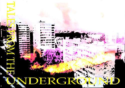 tales-from-the-underground.jpg