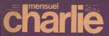 POULET DE PRESSE spécial 1980′s