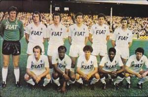 FC METZ : DE LA QUASI-FAILLITE A LA GLOIRE