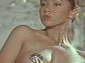 Bomba Star Stella... Stella Amor [Festival Paris Cinéma 2011]