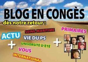 carte-blog-en-conges-fd76