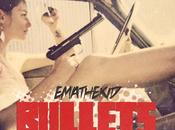 Bullets Broads album