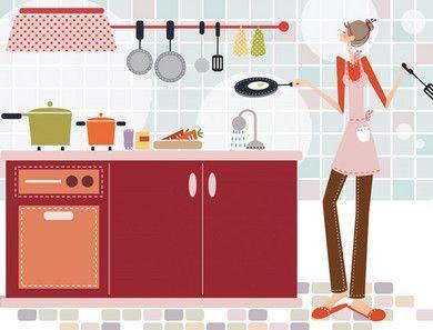 quelle-cuisiniere-etes-vous_illustration_test_profil