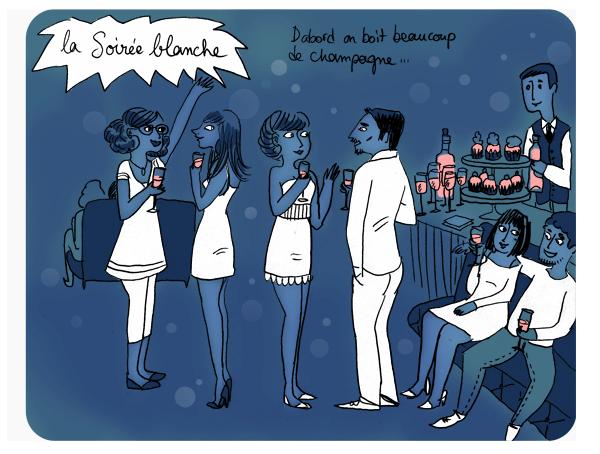 soirée-blanche1