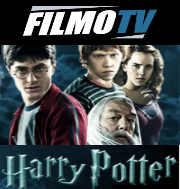 Testez vos connaissances sur Harry Potter avec un grand concours FilmoTV