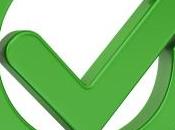 Google: créez lien entre vous votre contenu [WordPress]