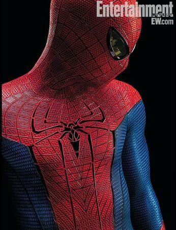 Spidey1