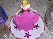 Nouvelle catégorie blog "DIY"