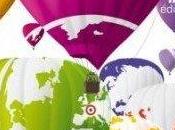 Lorraine mondial ballons 2011