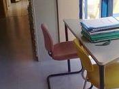 Jour pour andernos enquete publique juillet 2011