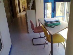 PLU REGISTRE ANDERNOS