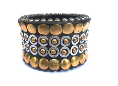 Concours : Gagnez 60€ de bijoux Jalousie