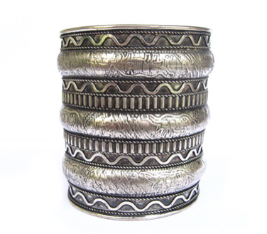 Concours : Gagnez 60€ de bijoux Jalousie