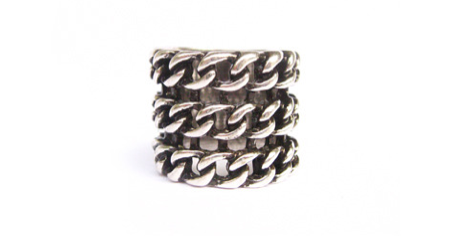 Concours : Gagnez 60€ de bijoux Jalousie