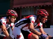 Dionne Alexandre Carrier...