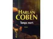 Harlan Coben Temps mort