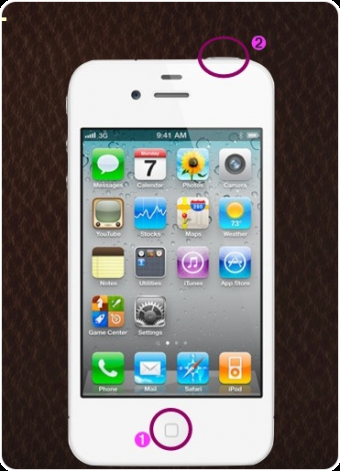 iOS iPhone et iPad: 10 astuces que vous ignorez!