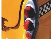 Iain Levison Arrêtez-moi