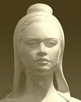 Laïcité et services publics : du nouveau ?