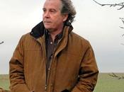 Bernard Noel, L'espace poème, entretiens avec Dominique Sampiero (extrait