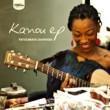 Kanou EP - Fatoumata Diawara