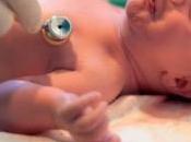 Déficit MCAD: Dépistage néonatal systématique pour diminuer mortalité