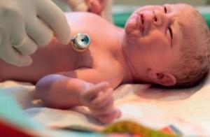 Déficit en MCAD: Dépistage néonatal systématique pour diminuer la mortalité de 75% – HAS