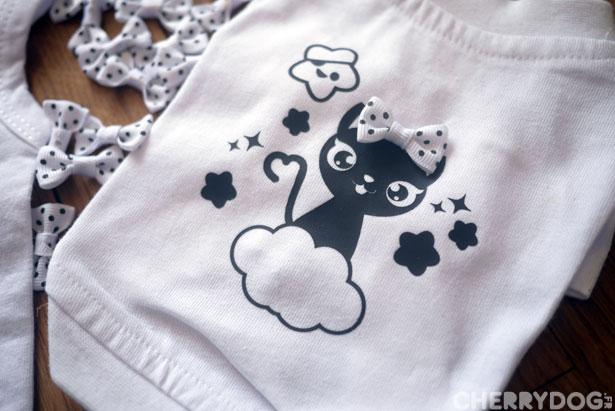 Les nouvelles collections 2011/2012 pour chiens vont débarquer !