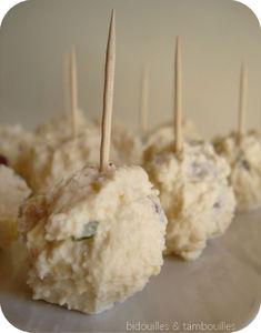 rocher surprise feta tomate 290511 (2)