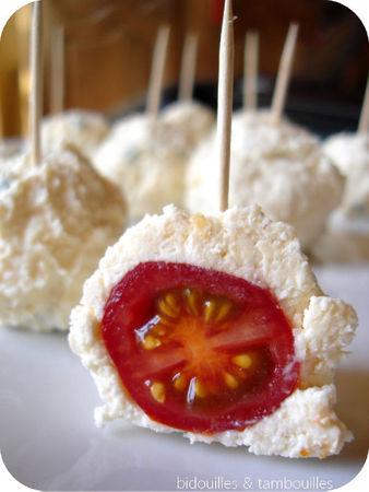 rocher surprise feta tomate 290511 (1)