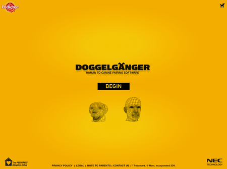 DoggelGanger_Pedigree_Nec