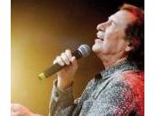 Festival d’été Québec 2011 Jean-Pierre Ferland juillet Scène Bell Plaines d’Abraham