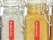 Concours Blancrème, gagnants…