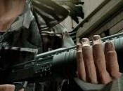 Call Juarez dévoile mode multijoueur vidéo