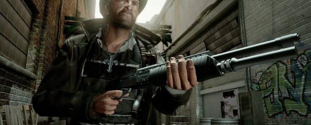 Il y a de quoi faire !