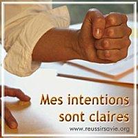 clair-intentions.jpg