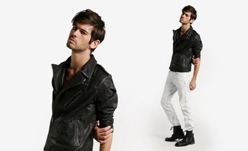 Cotelac : trop facile d’habiller son boyfriend !