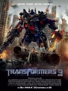 transformers3