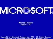 terme Windows amené disparaître