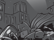 Batman l’heure notifications