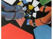 Peinture saïd gnoug