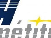 label incontournable