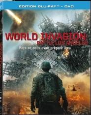 World-Invasion-01.jpg