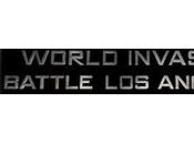 [info] World Invasion Battle Angeles blu-ray/DVD juillet