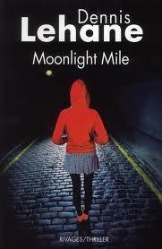 Moonlight Mile.jpg