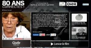 80 ans connectés.fr
